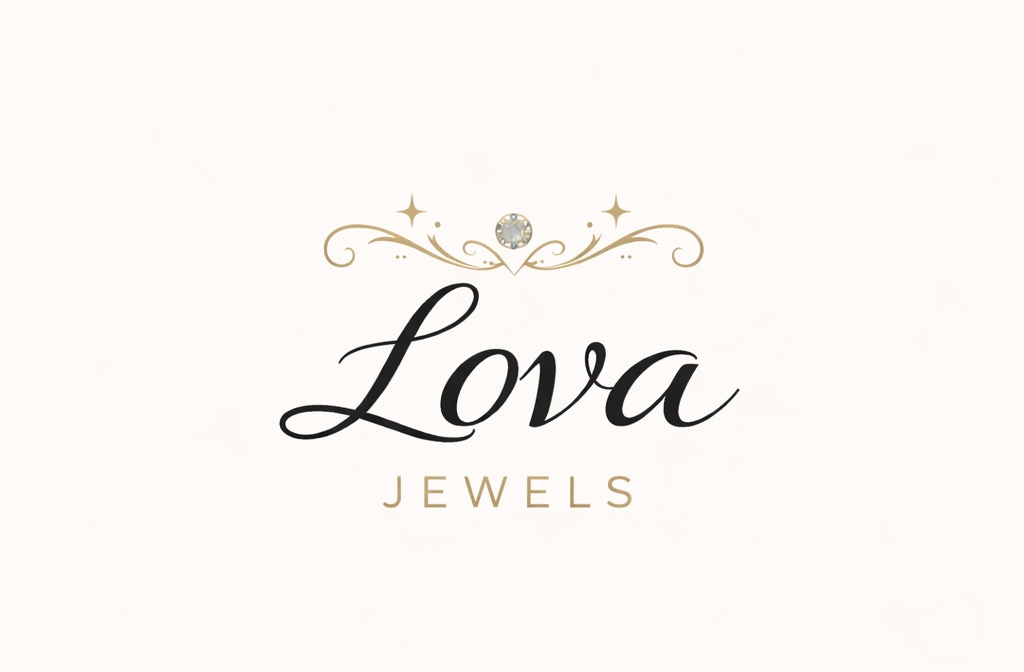 Lova Jewels